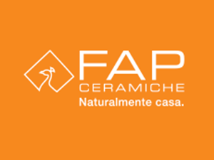FAP CERAMICHE
