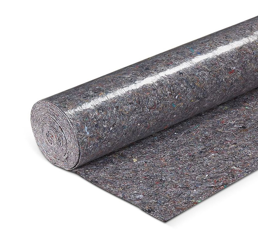 Schutz- und Abdeckvlies