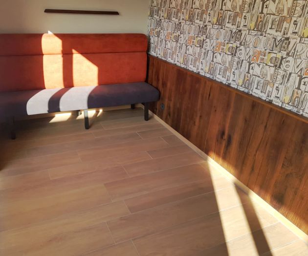 Bäckerei Schmidt Reichelsdorf