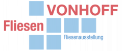 Fliesen Vonhoff GmbH